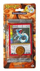 MetaZoo TCG - Native 1st Edition BLISTER Pack